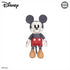 Disney D100 Vintage Collection - Mickey | Minnie | Pooh